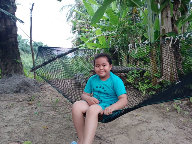 IMG20250626181356.jpg