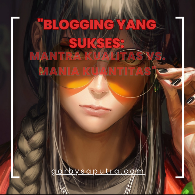 Blogging yang Sukses.png