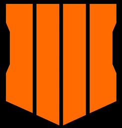 245px-Black_Ops_4_insignia.png