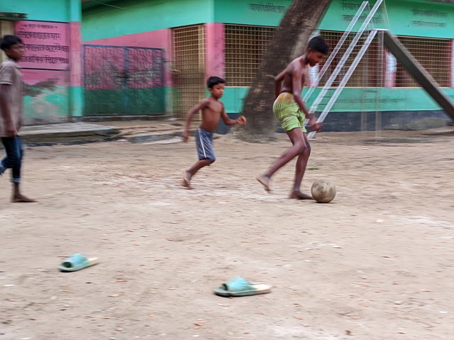1000045947.jpg