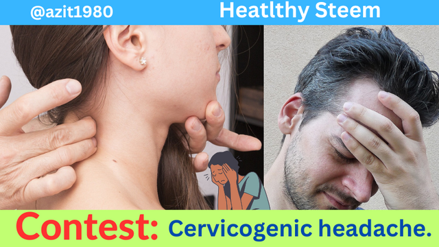 Cervicogenic headache..png