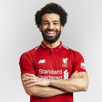 Mohamed-Salah-Contact-Information.jpg