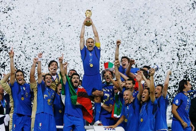 Italy-v-France-World-Cup-Final-2006.jpg