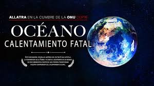 descarga.jpg
