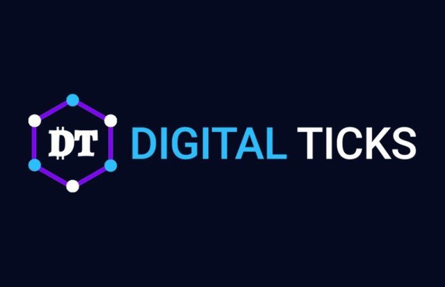 Digital-Ticks-ICO.jpg