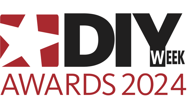 diy-week-awards-logo-2024.png