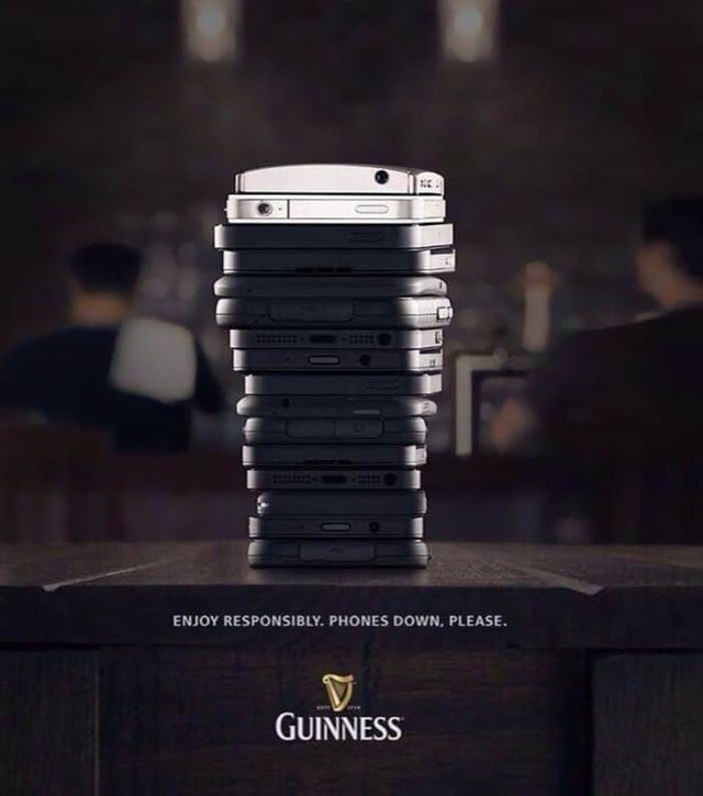 Guiness-Creative-Marketing-Campaign.jpg