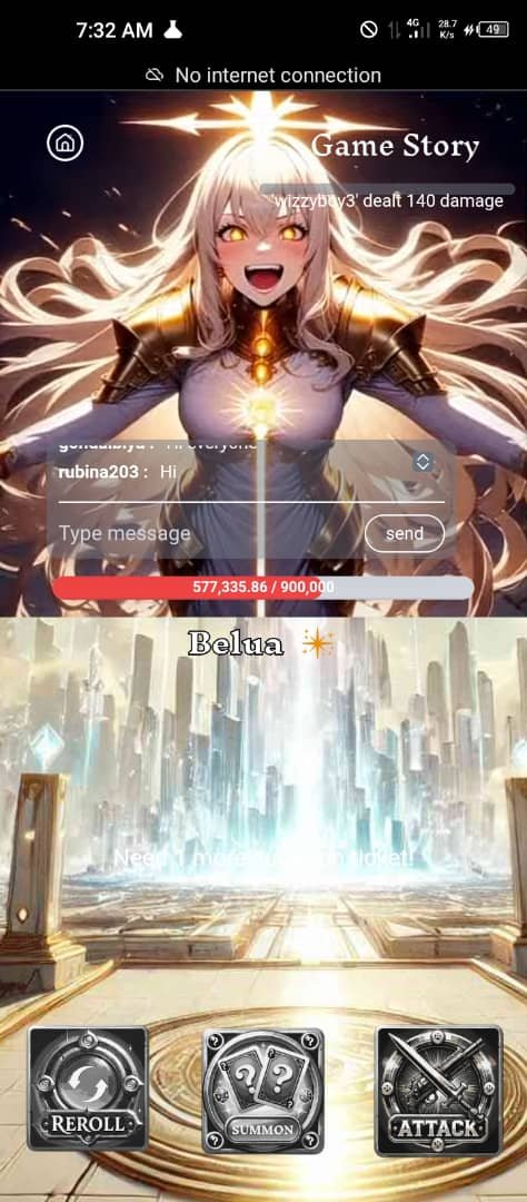1000835313.jpg