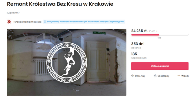 Screenshot_2020-07-08 Remont Królestwa Bez Kresu w Krakowie zrzutka pl.png