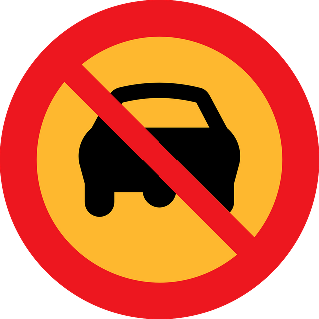 no-driving-98886_1280.png