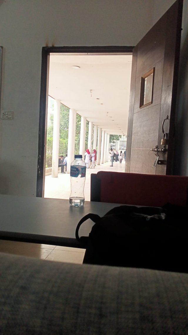 WhatsApp Image 2022-08-13 at 8.55.43 PM.jpeg