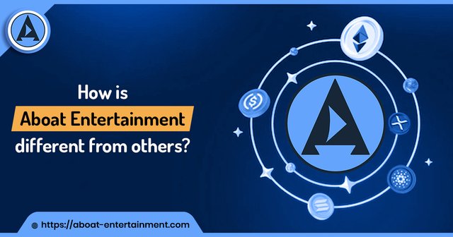 How is Aboat Entertainment different from others.jpg