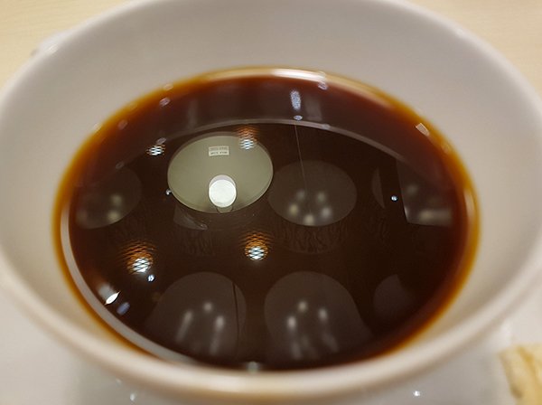 Coffee Light02.jpg
