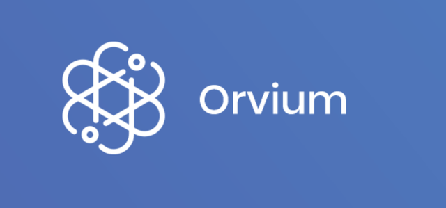 Orvium ICO Review.png