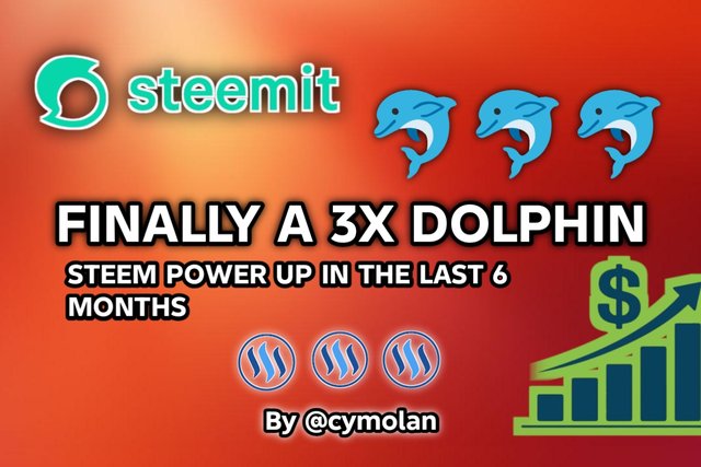 1000083841.jpg