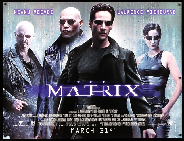 matrix_1999_subway_original_film_art_2000x.jpg
