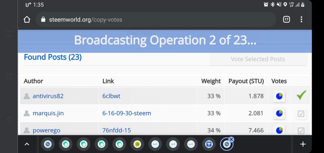 Screenshot_20210617-133532_Chrome.jpg