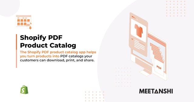 Shopify-PDF-Product-Catalog.jpg