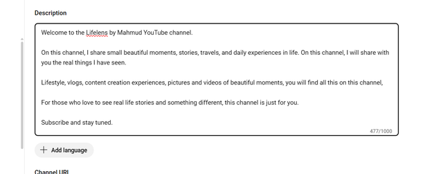 Screenshot (231).png