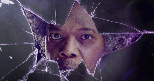 Glass-Movie-Teaser-Video-Mr-Glass-Samuel-L.jpg