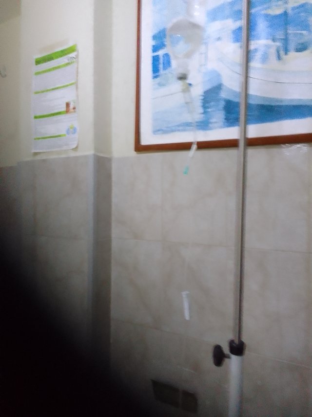 IMG_20250913_152701.jpg