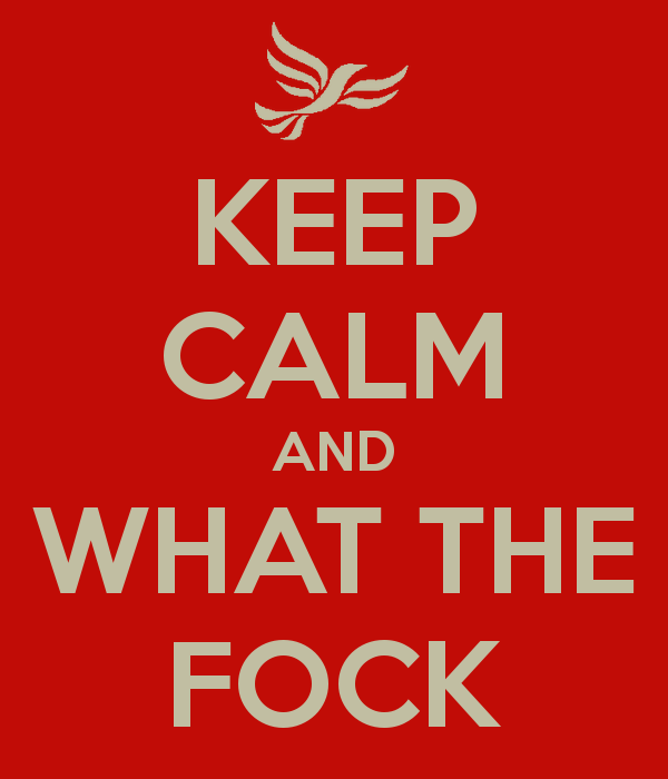 keep-calm-and-what-the-fock.jpg