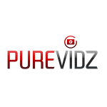 PureVidz-VIDZ.png