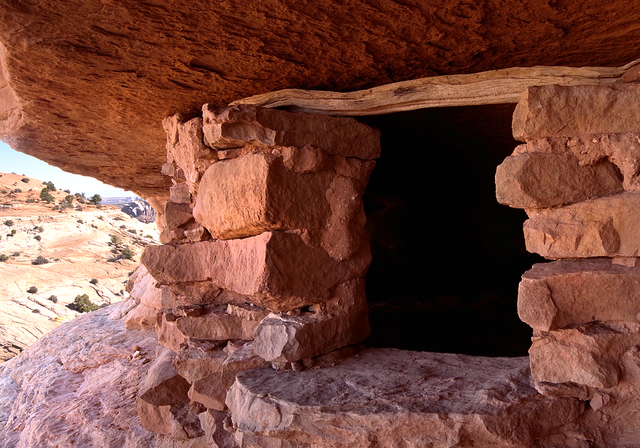 anasazi-671011_960_720.png