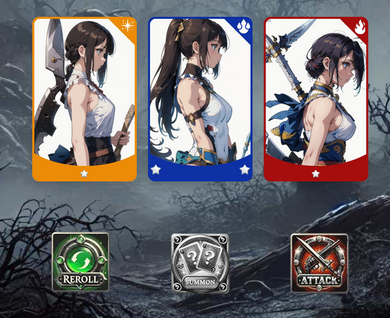 Screenshot_4.png