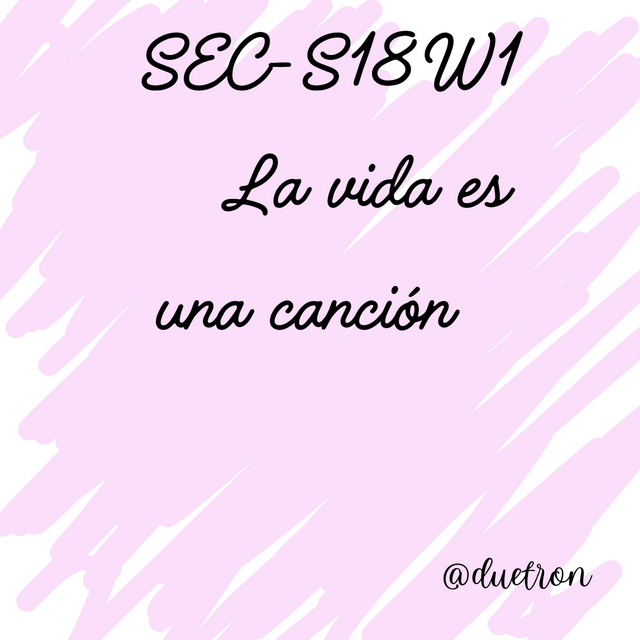 SEC-S18W1 La vida es una canción_20240521_231351_0000.png