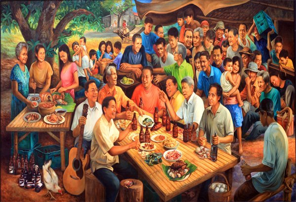 filipino-families.jpg