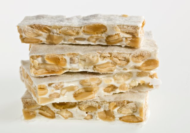 turron-duro-almendras.jpg