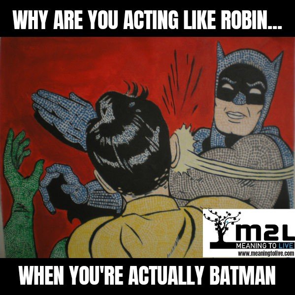 Batman Slapping Robin 11032020091654.jpg