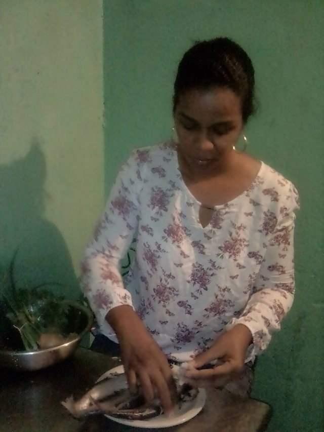 IMG_20210413_124015.jpg