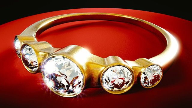 ring-1475197_1280.jpg