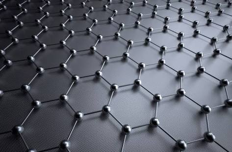 Graphene.jpg