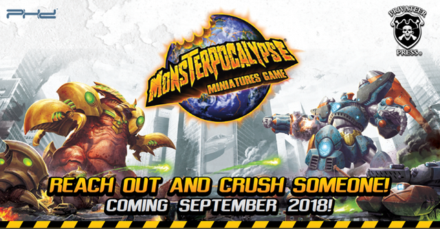 Monsterpocalypse-Header-642x335.png