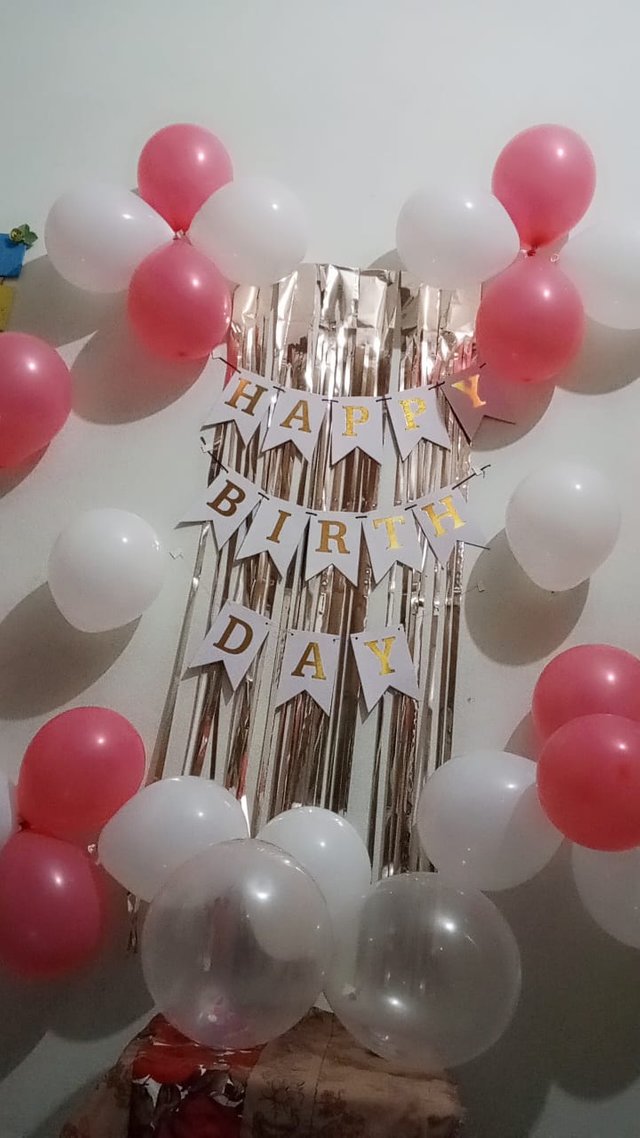 1000024446.jpg