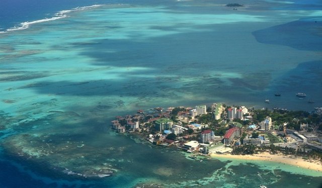 isla san andres 2.jpg