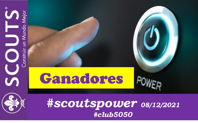 GAnadores ScoutsPower.png