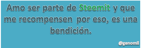 qjrE4yyfw5pEPvDbJDzhdNXM7mjt1tbr2kM3X28F6SraZdgTsrkj4rjfMfrfpEXza1Pci7SyM9jNHk2VDvu3LqZN8LJdefjjZdS289H9pDBohrmSErbDScfx.png