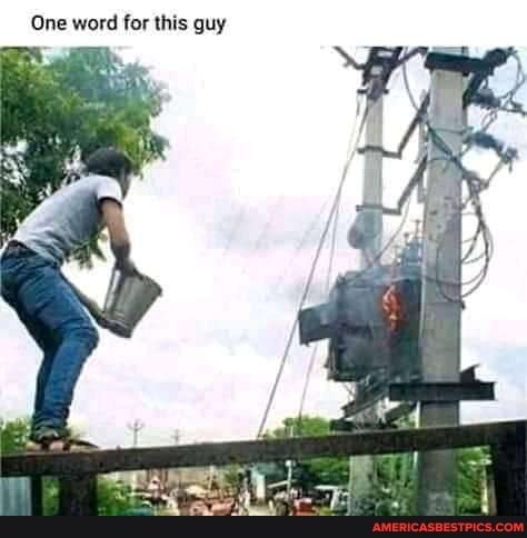 shoe electrified.jpg
