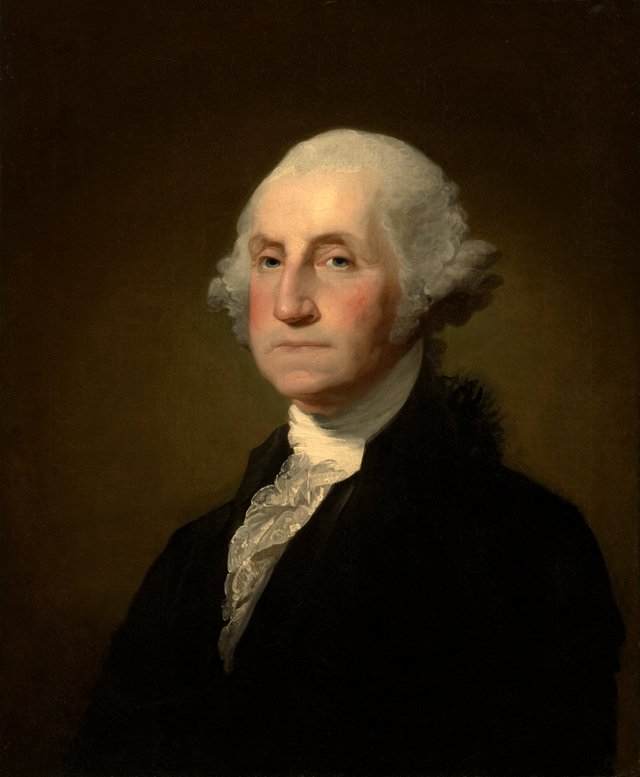 Gilbert_Stuart_Williamstown_Portrait_of_George_Washington (1).jpg