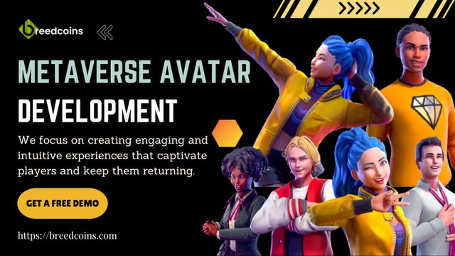 Metaverse Avatar Development (6).jpg