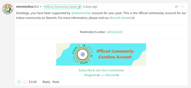 Community Curation Comment.png