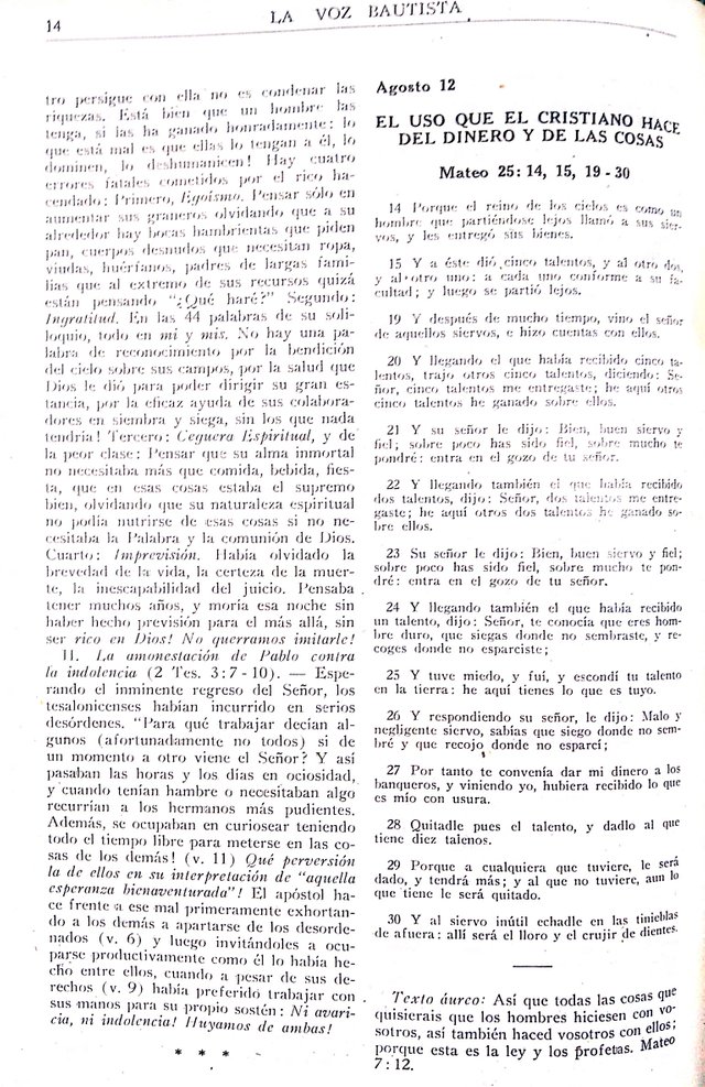 La Voz Bautista Agosto 1951_14.jpg