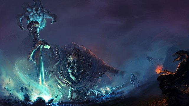 Undead_Dark_Souls_III_Skeleton_Swords_Fan_ART_575389_1920x1080.jpg