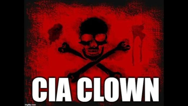 CIA-Clown.jpg