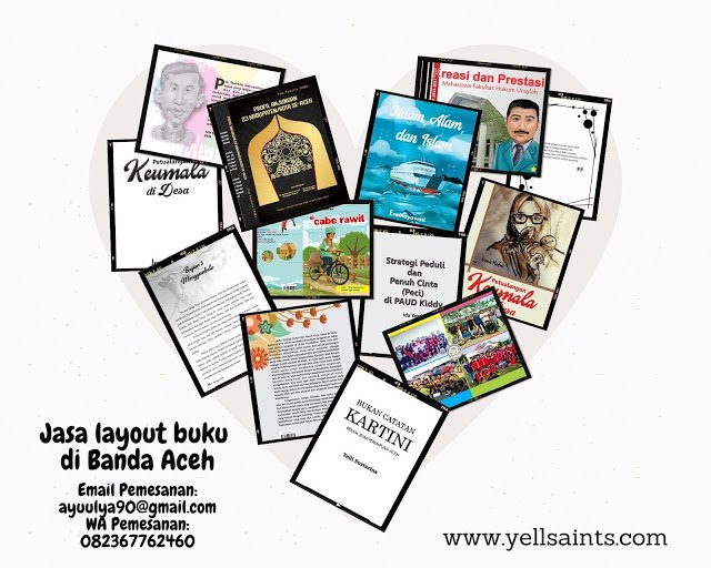 Jasa layout buku di Banda Aceh.jpg