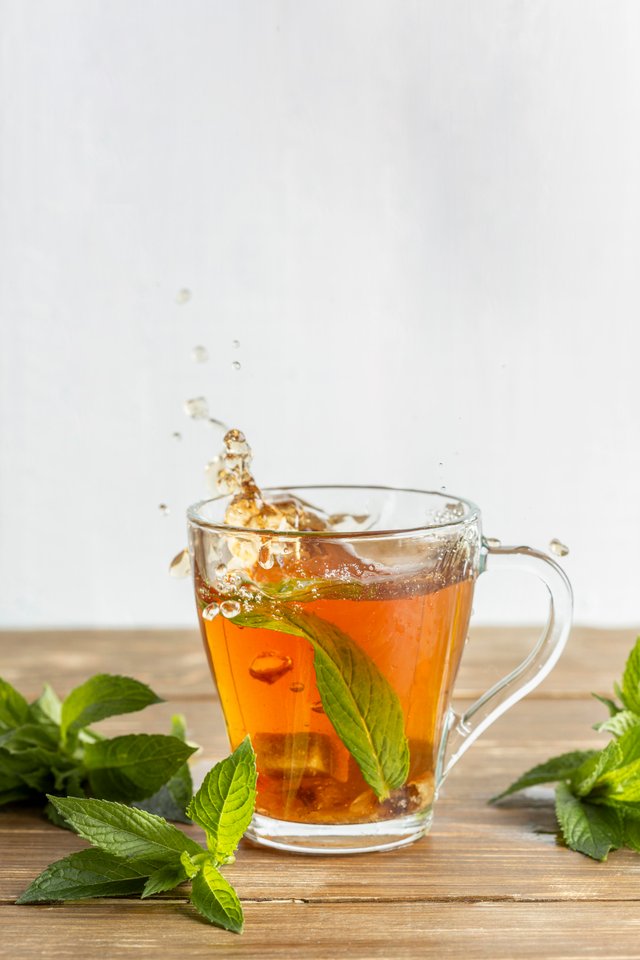 front-view-tea-herbal-concept-with-copy-space.jpg